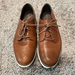 Cole Haan Originalgrand